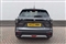 Suzuki Sx4 S-Cross Image 5