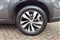 Suzuki Sx4 S-Cross Image 6