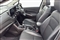 Suzuki Sx4 S-Cross Image 9