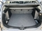 Suzuki Sx4 S-Cross Image 10