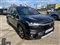 Suzuki Sx4 S-Cross Image 1