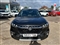Suzuki Sx4 S-Cross Image 2