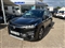 Suzuki Sx4 S-Cross Image 3