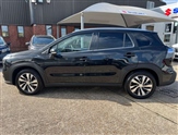 Suzuki Sx4 S-Cross Image 4