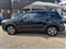 Suzuki Sx4 S-Cross Image 4
