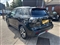 Suzuki Sx4 S-Cross Image 5