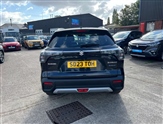Suzuki Sx4 S-Cross Image 6