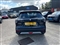 Suzuki Sx4 S-Cross Image 6