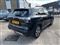 Suzuki Sx4 S-Cross Image 7