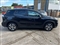 Suzuki Sx4 S-Cross Image 8