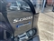 Suzuki Sx4 S-Cross Image 9