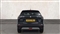 Suzuki Sx4 S-Cross Image 8
