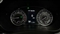 Suzuki Sx4 S-Cross Image 10