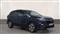 Suzuki Sx4 S-Cross Image 1