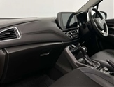 Suzuki Sx4 S-Cross Image 2