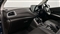 Suzuki Sx4 S-Cross Image 2