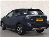 Suzuki Sx4 S-Cross Image 3