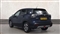 Suzuki Sx4 S-Cross Image 3
