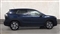 Suzuki Sx4 S-Cross Image 4