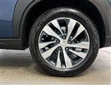 Suzuki Sx4 S-Cross Image 5