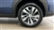 Suzuki Sx4 S-Cross Image 5