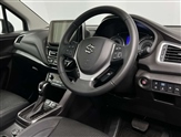 Suzuki Sx4 S-Cross Image 6