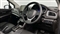 Suzuki Sx4 S-Cross Image 6
