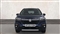 Suzuki Sx4 S-Cross Image 7
