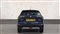 Suzuki Sx4 S-Cross Image 8
