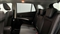 Suzuki Sx4 S-Cross Image 9