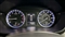 Suzuki Sx4 S-Cross Image 10