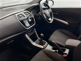 Suzuki Sx4 S-Cross Image 2