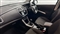 Suzuki Sx4 S-Cross Image 2