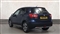 Suzuki Sx4 S-Cross Image 3