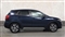 Suzuki Sx4 S-Cross Image 4