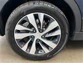 Suzuki Sx4 S-Cross Image 5