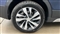 Suzuki Sx4 S-Cross Image 5