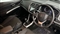 Suzuki Sx4 S-Cross Image 6