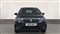 Suzuki Sx4 S-Cross Image 7