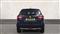 Suzuki Sx4 S-Cross Image 8