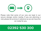 Suzuki Sx4 S-Cross Image 4
