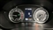 Suzuki Sx4 S-Cross Image 10