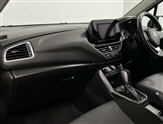 Suzuki Sx4 S-Cross Image 2