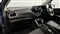 Suzuki Sx4 S-Cross Image 2