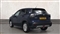Suzuki Sx4 S-Cross Image 3