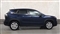 Suzuki Sx4 S-Cross Image 4