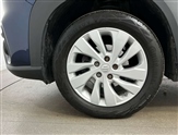 Suzuki Sx4 S-Cross Image 5
