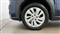 Suzuki Sx4 S-Cross Image 5