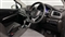 Suzuki Sx4 S-Cross Image 6