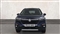 Suzuki Sx4 S-Cross Image 7